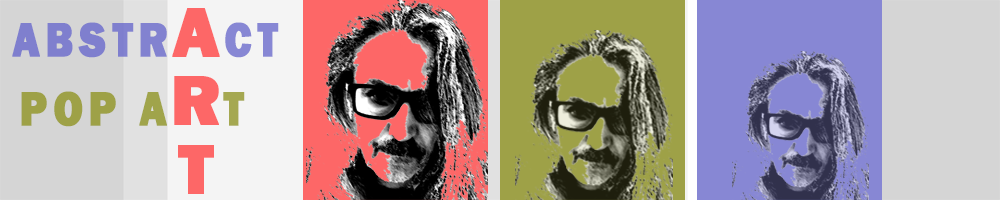 klaus-ullmann-about-modern-and-pop-art