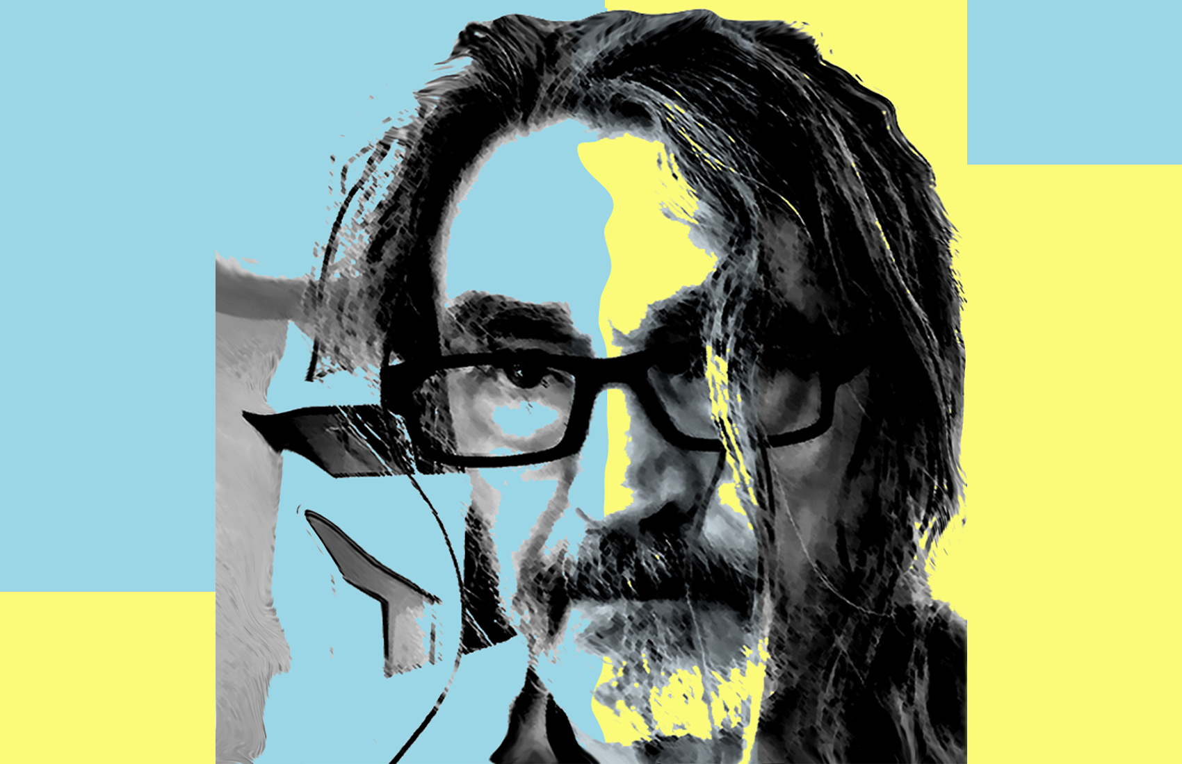 klaus-ullmann-abstract-art-headline