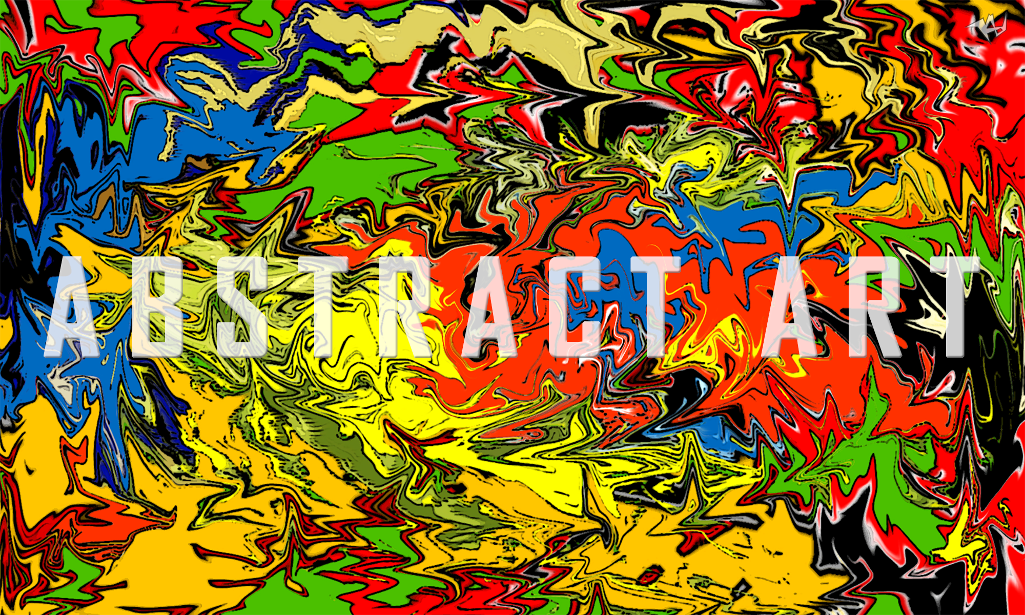 klaus-ullmann-abstract-art-start