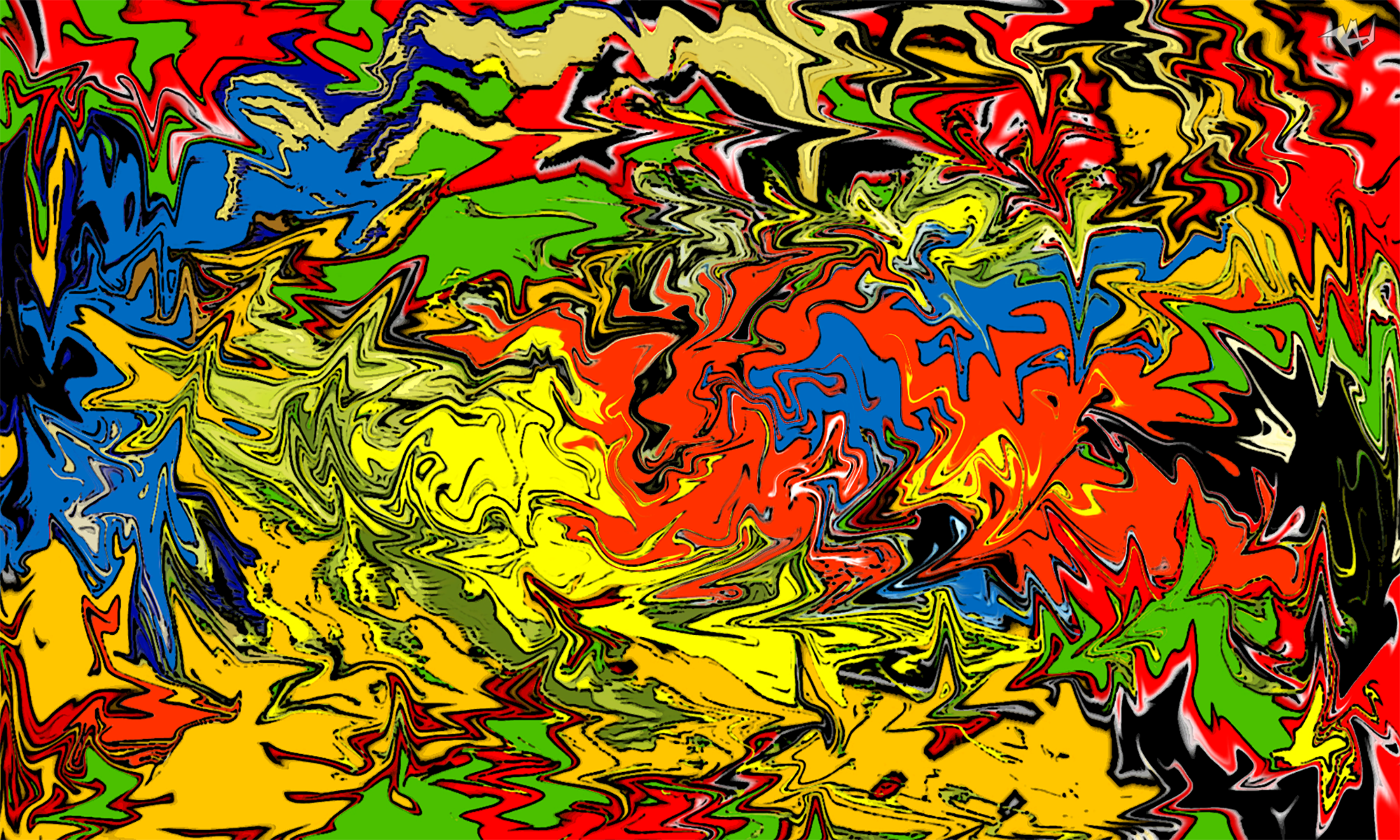 klaus-ullmann-abstract-art