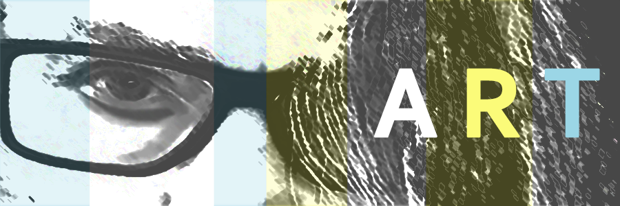 klaus-ullmann-de-art-widget