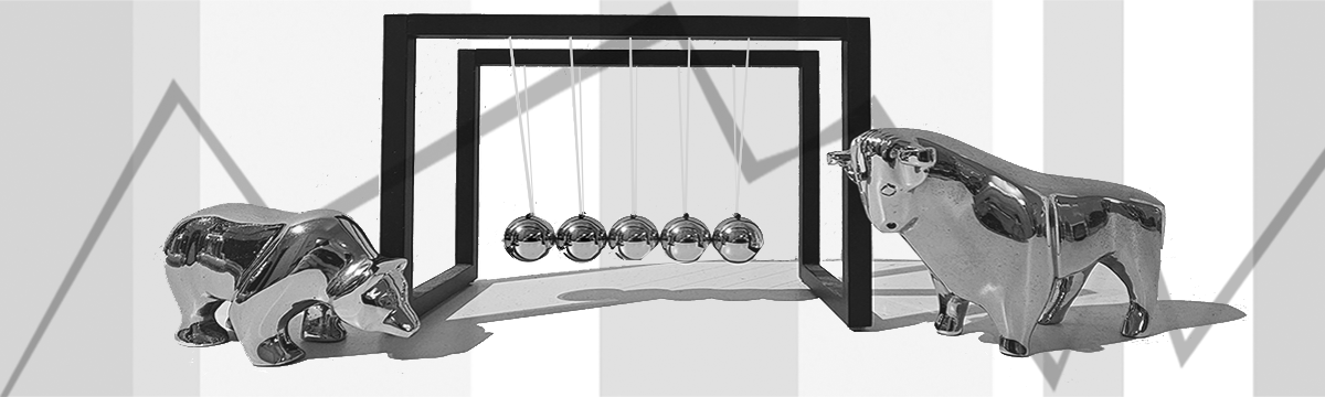 klaus-ullmann-de-bull-bear-boerse