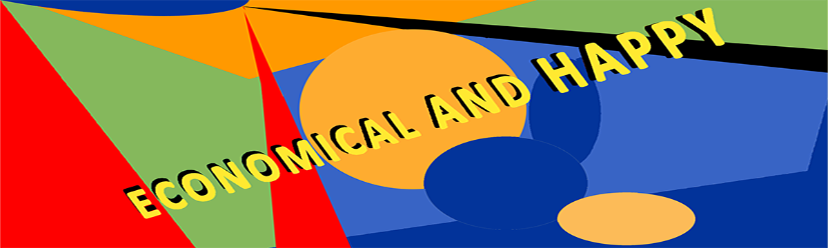 klaus-ullmann-de-economical-and-happy