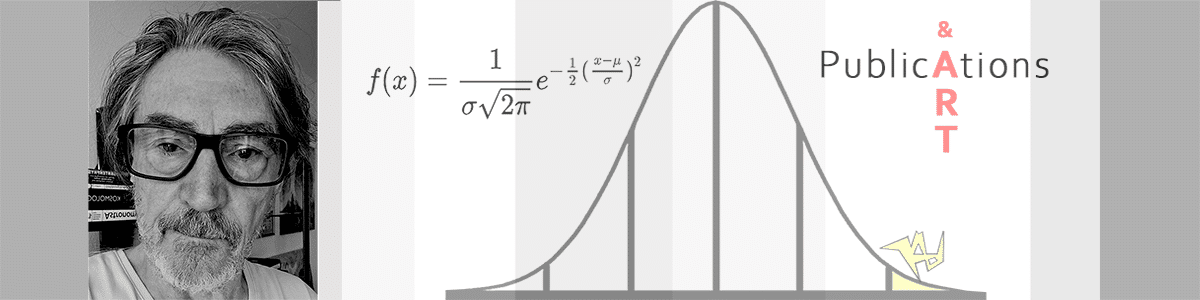 klaus-ullmann-de-headline-standard-publications