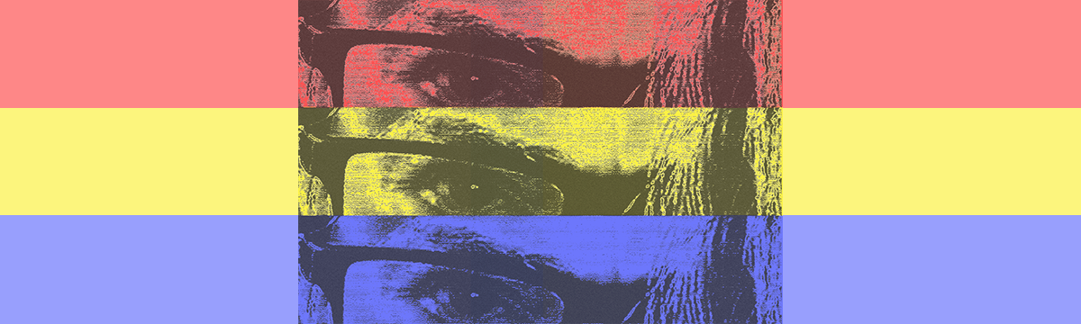 klaus-ullmann-de-psycho-kontext-kunst