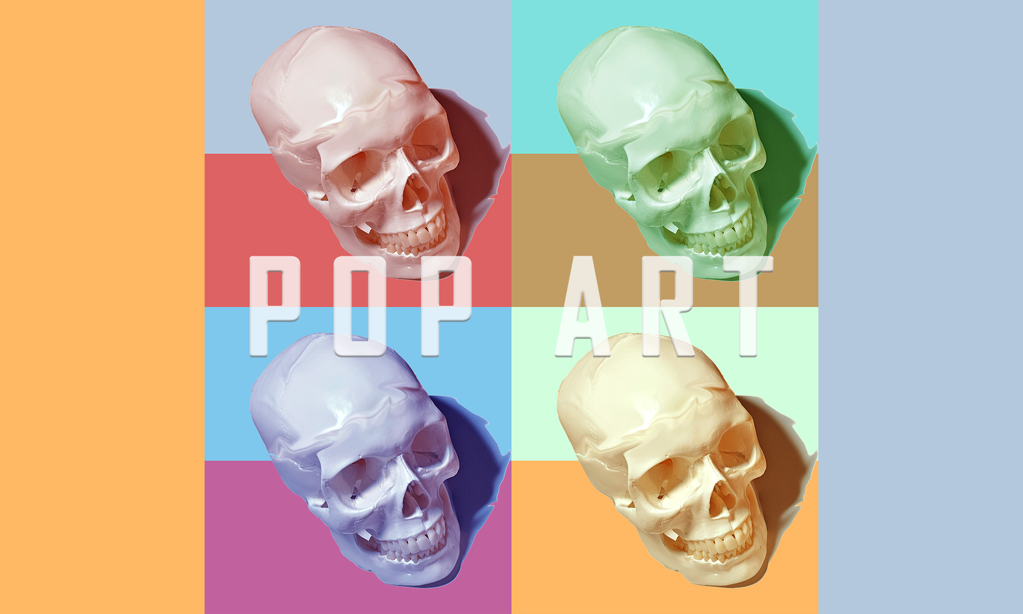 klaus-ullmann-pop-art-start