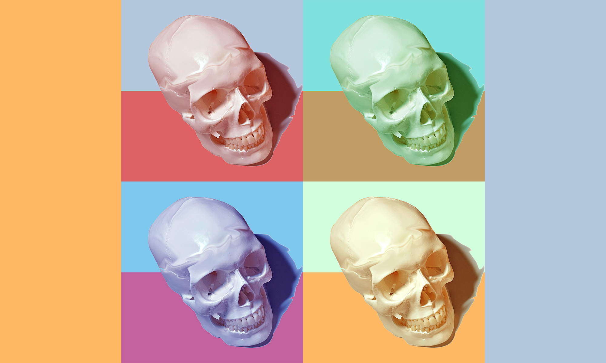 klaus-ullmann-pop-art