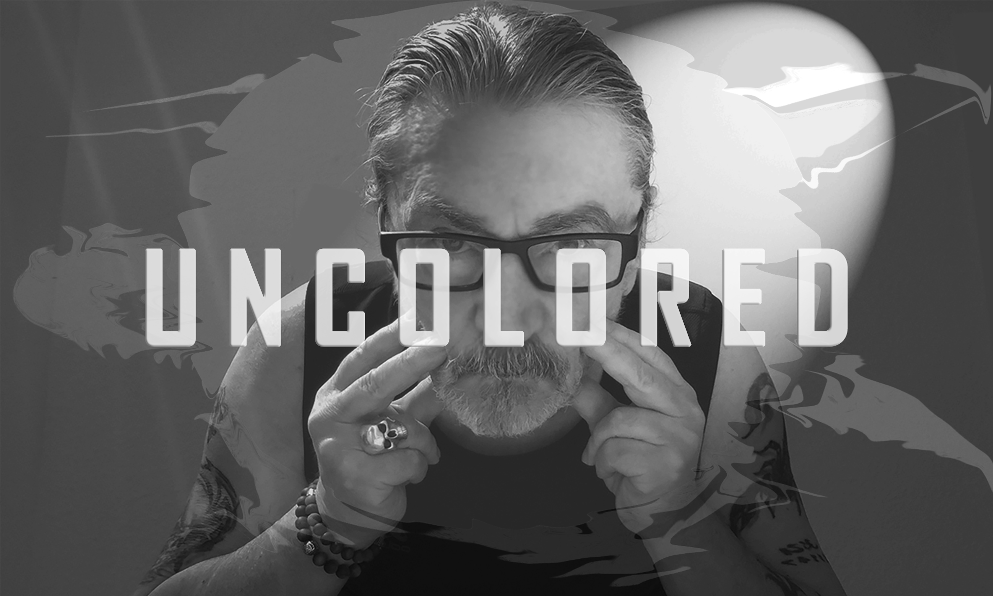 klaus-ullmann-uncolered-start