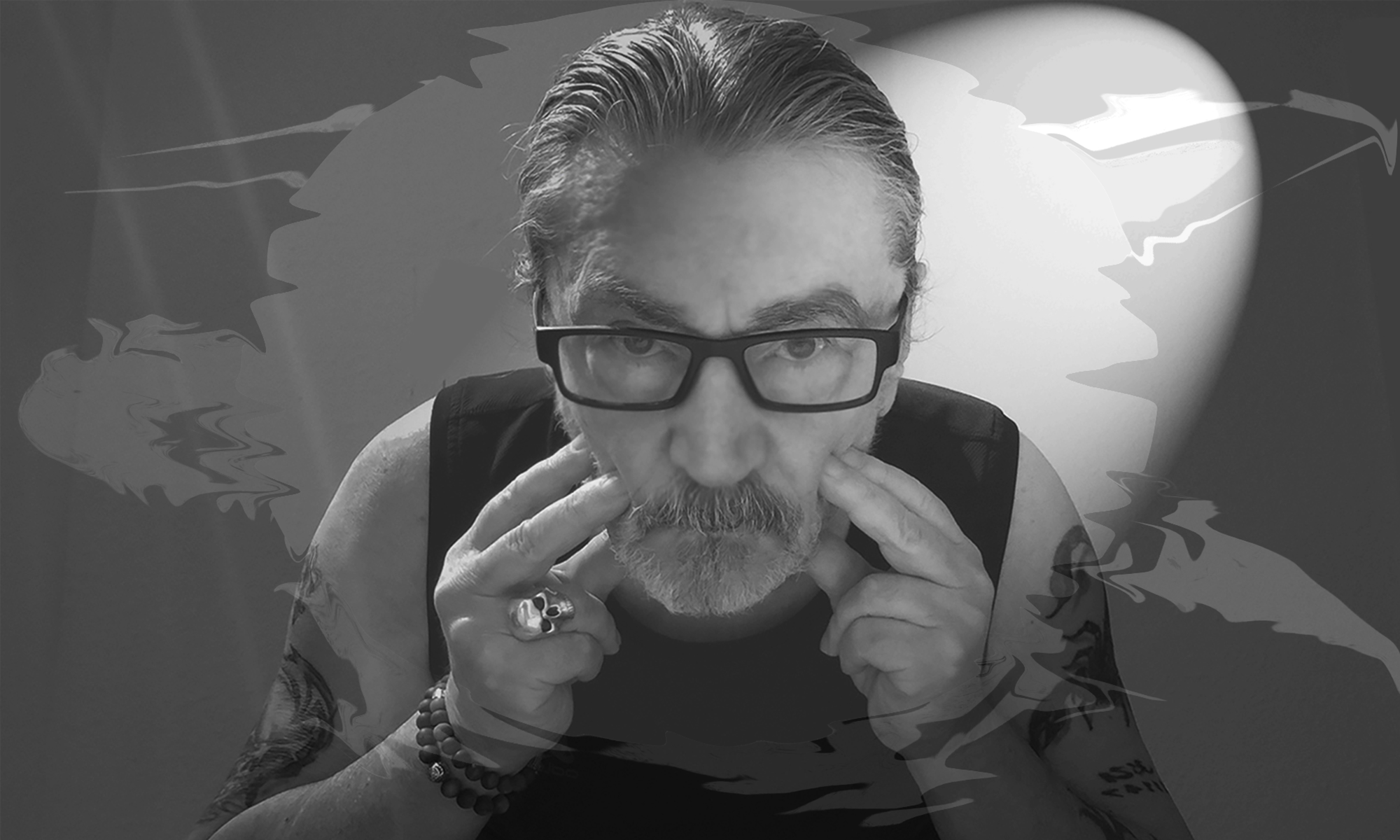 klaus-ullmann-uncolered