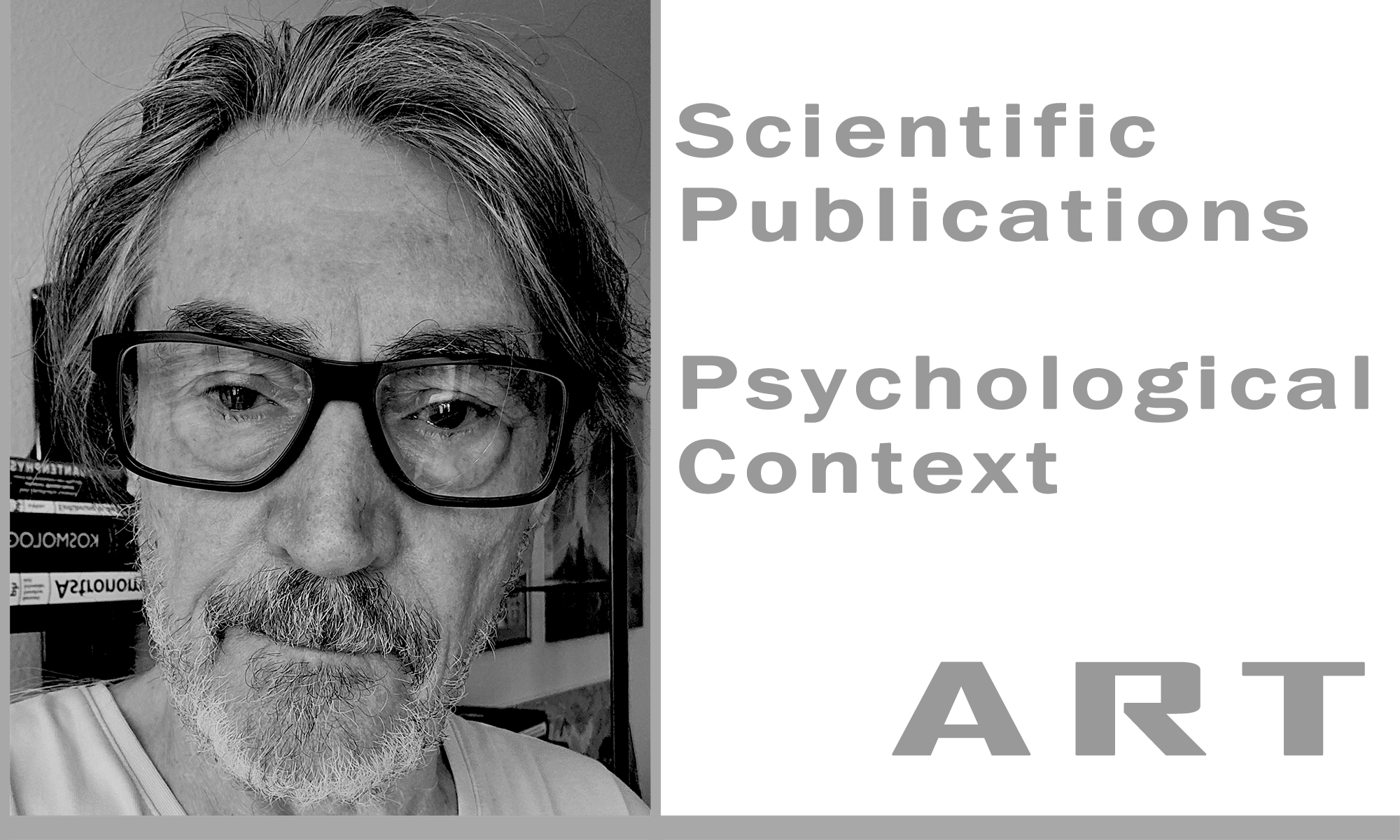 KLAUS-ULLMANN-KURZVITA