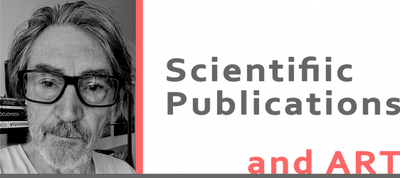 klaus-ullmann-de-logo