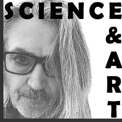 klaus-ullmann-de-science-art-logo